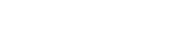 企訊網